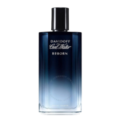 Tester Davidoff Cool Water Reborn Homme 100ML Set