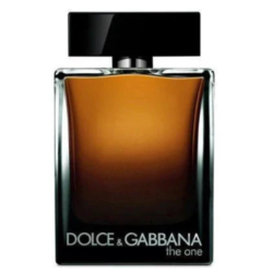 Tester Dolce Gabbana DG The One Homme EDP 100ML