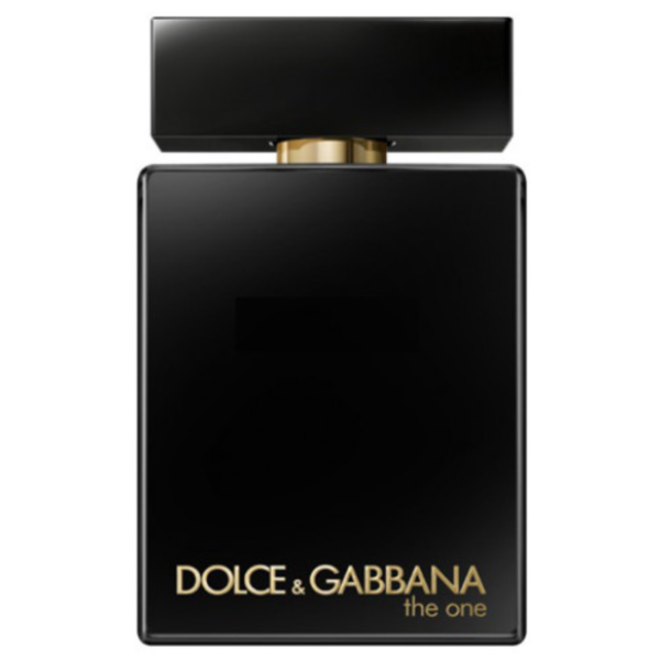 Tester Dolce Gabbana DG The One Intense Homme EDP 100ML