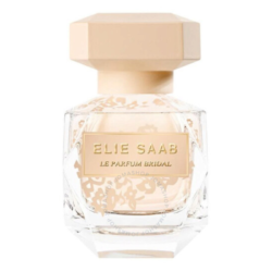 Tester Elie Saab Le Parfum Bridal EDP 90ML