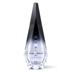 Tester Givenchy Ange Ou Demon EDP spray 100ml