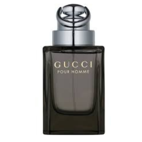 Tester Gucci By Gucci Homme 90ML