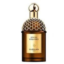 Tester Guerlain Epices Exquises EDP 125ML