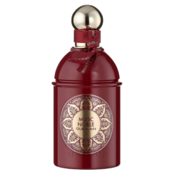 Tester Guerlain Musc Noble EDP 125ML