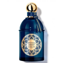 Tester Guerlain Patchouli Ardent EDP 125ML