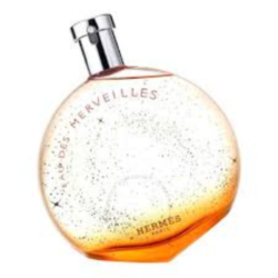 Tester Hermes Merveille EDT 100ML