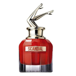 Tester Jean Paul Gaultier Jpg Scandal Le Parfum EDP 80ML