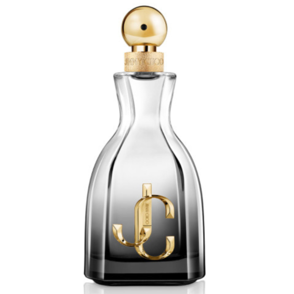 Tester Jimmy Choo I Want Choo Forever Femme EDP 125ML