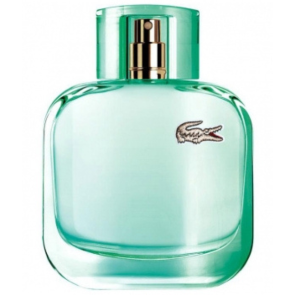 Tester Lacoste Pour Elle Natural EDT 90ML