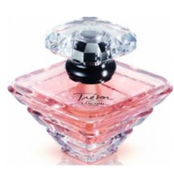 Tester Lance Tresor Femme EDP Lumineuse 100ML