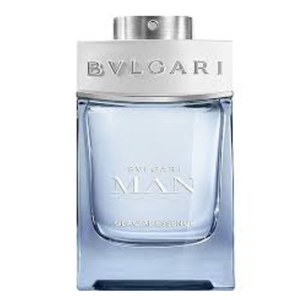 Tester-Man-Glacial-Essence-100ML