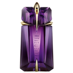 Tester Mugler Alien Femme EDP 90ML