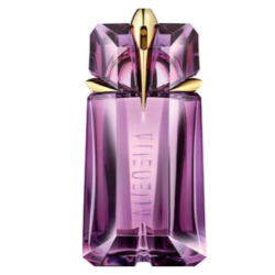 Tester Mugler Alien Femme EDT 60ML