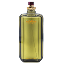 Tester Quorum Homme EDT 100ML