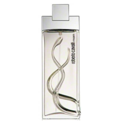 Tester Roberto Cavalli Man EDT 100ML