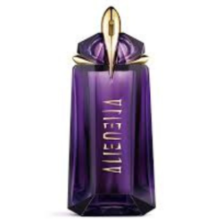 Thierry Mugler Alien Femme Rfflble EDP 60ML