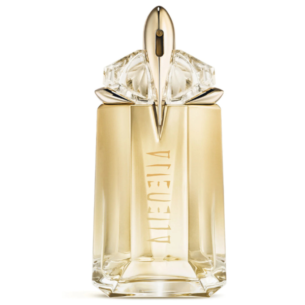 Thierry Mugler Alien Goddess Reffilable Femme EDP 60ML