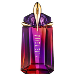 Thierry Mugler Alien Hypersense Femme EDP 90ML