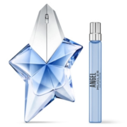 Thierry Mugler Angel Elixir Femme Coffret EDP 50ML 10ML