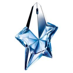 Thierry Mugler Angel Standing Star EDP 100ML