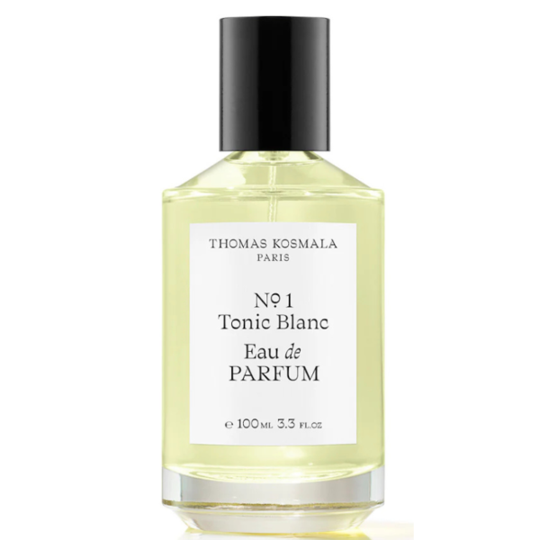 Thomas Kosmala Tonic Blanc No1 EDP 100 ML