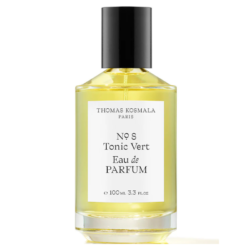 Thomas Kosmala Tonic Vert No8 EDP