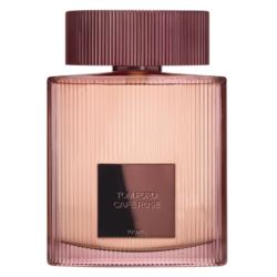 Tom ford Cafe Rose EDP 100ML