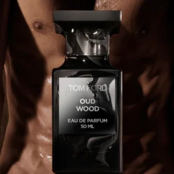 Tom ford Tobacco Oud EDP 50ML