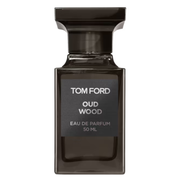 Tom ford Tobacco Oud EDP 50ML