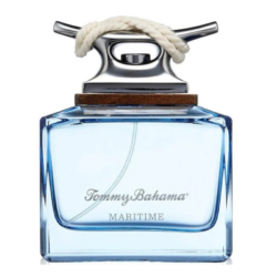 Tommy Bahama Maritime Men Edc 125ML