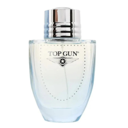 Top Gun Chevron Men EDT 100ML