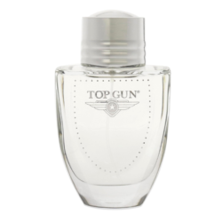 Top Gun Rivet Men EDT 100ML