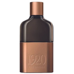 Tous 1920 The Origin Man EDP 100ML