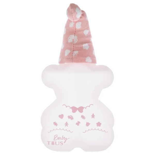 Tous Baby Pink Friends Edc 100ML