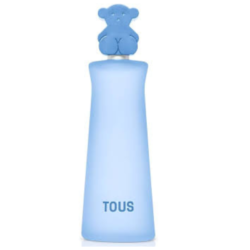 Tous Kids Boy EDT 21061 100ML