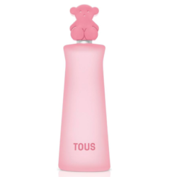 Tous Kids Girl EDT 31061 100ML