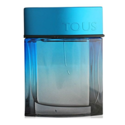 Tous Man Sport EDT 781051 50ML