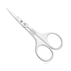 Trendy Nail Brow Premium Scissors