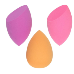 VTrendy Pro Blending Sponge