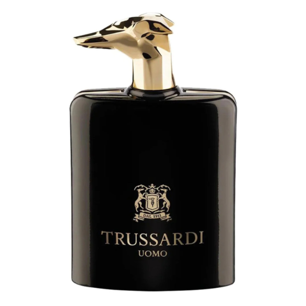 Trussardi 1911 Uomo Collector Edition EDP 100 ML