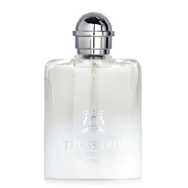 Trussardi Donna EDT 50ML