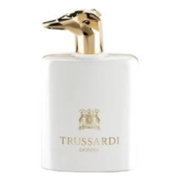 Trussardi Donna Levriero EDP Intense 100ML