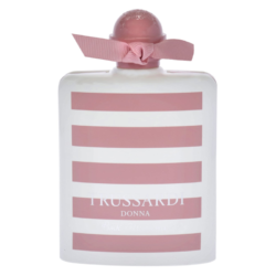 Trussardi Donna Pink Marina EDT 100ML