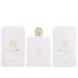 Trussardi Donna Tweed Seluxe Gift Set