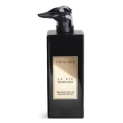 Trussardi Lvdm The Paintings Of Palazzo Reale Intense EDP 100ML