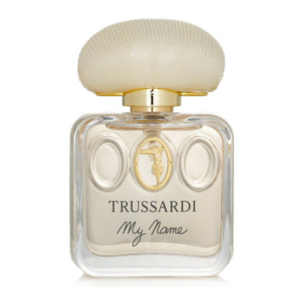 Trussardi My Name EDP 50ML