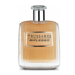 Trussardi Riflesso EDT 50ML