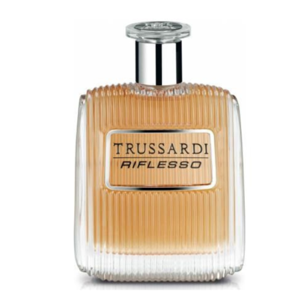 Trussardi Riflesso EDT 50ML