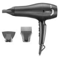 VGR V-450 Hair Salon Professional Hair Dryer