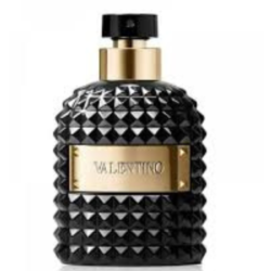 Valentino Uomo Noir Absolu EDP 100ML